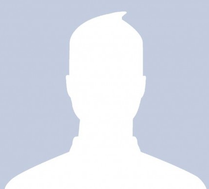 Facebook-no-profile-picture-icon-620x389